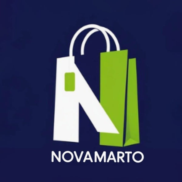 Nova Marto