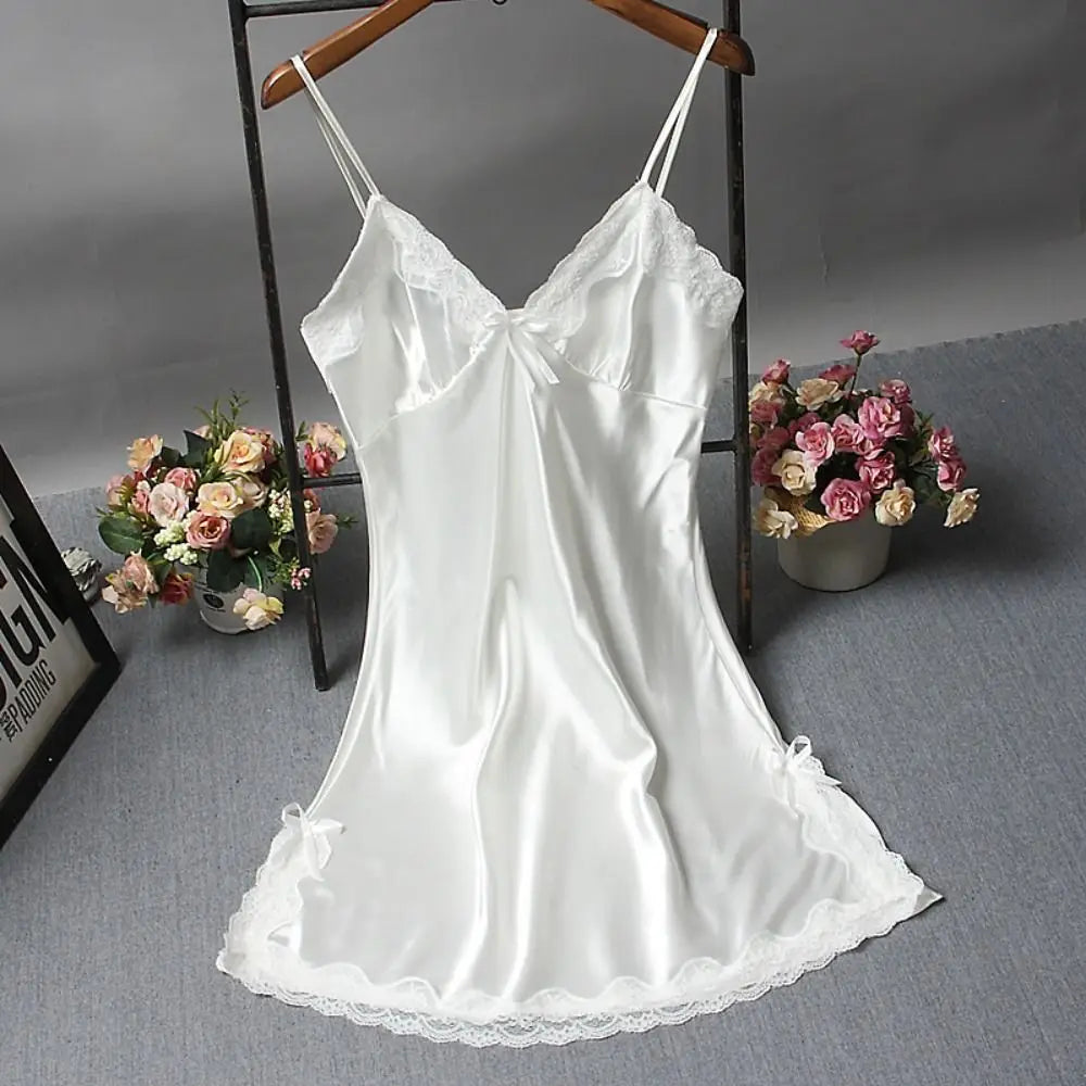 Wedding Sleepwear or Nightwear