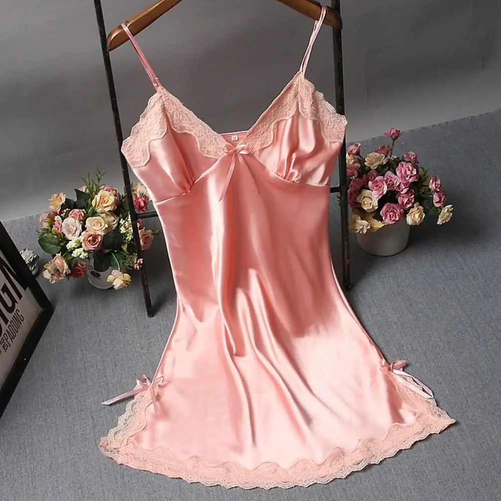 Wedding Sleepwear or Nightwear
