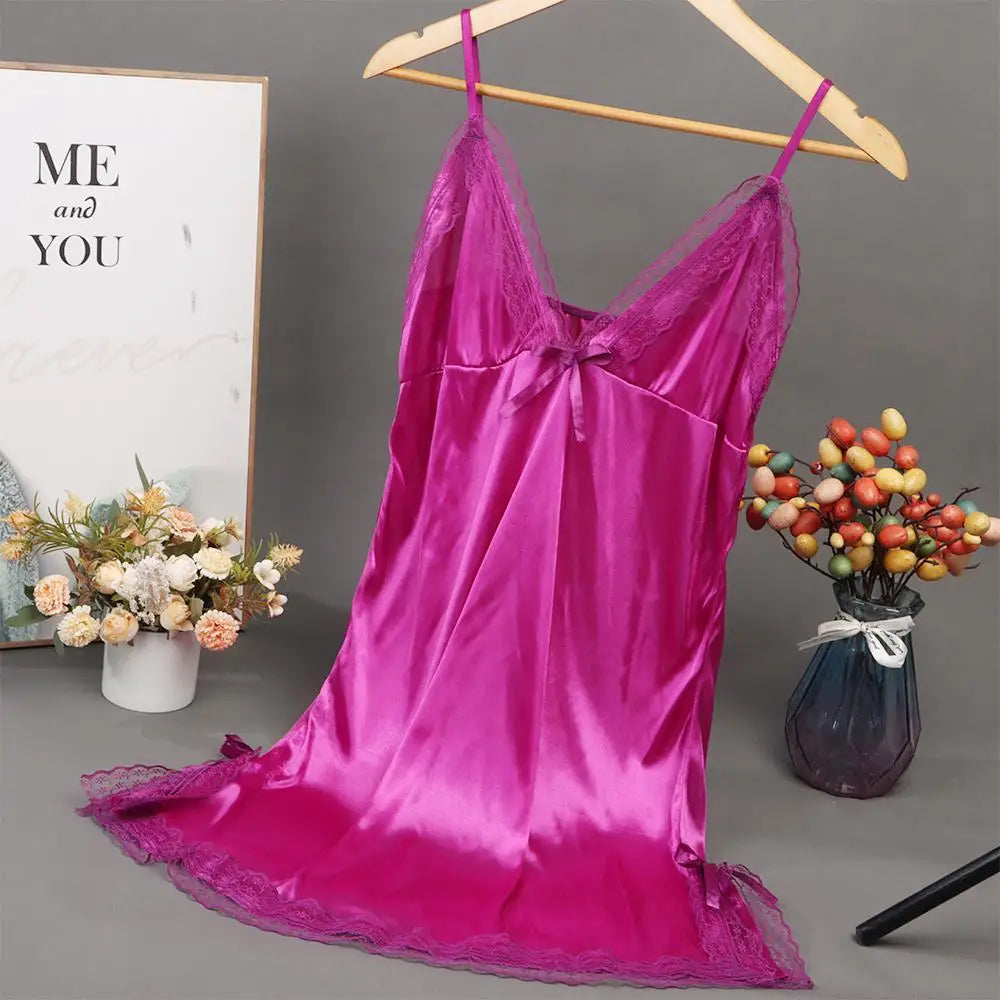 Wedding Sleepwear or Nightwear