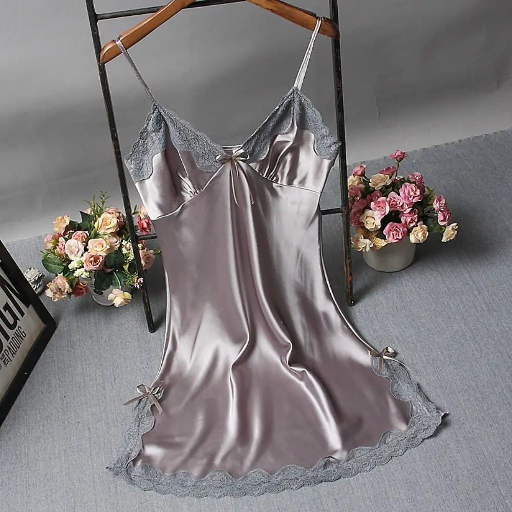 Wedding Sleepwear or Nightwear