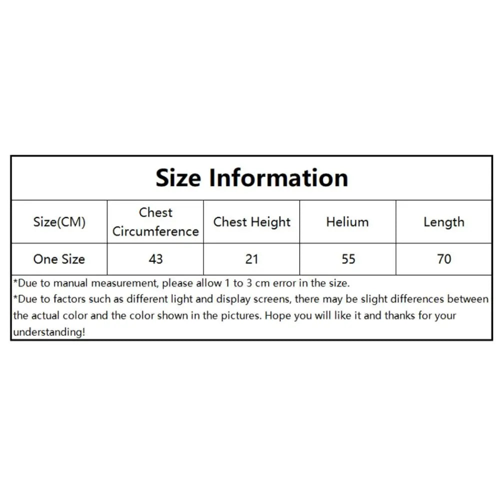 Wedding Sleepwear or Nightwear