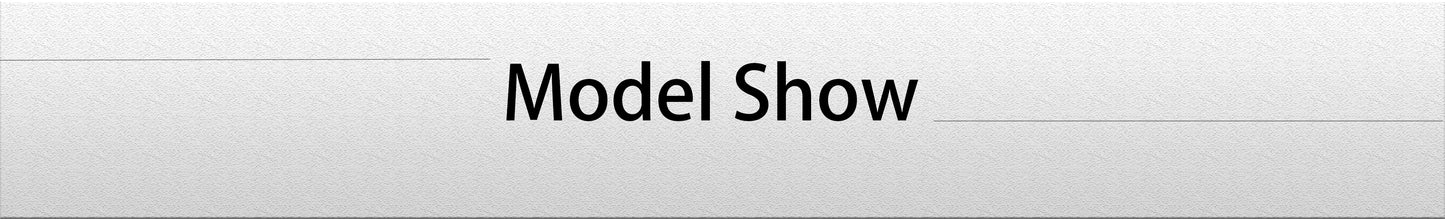 Women’s Thermal Leggings